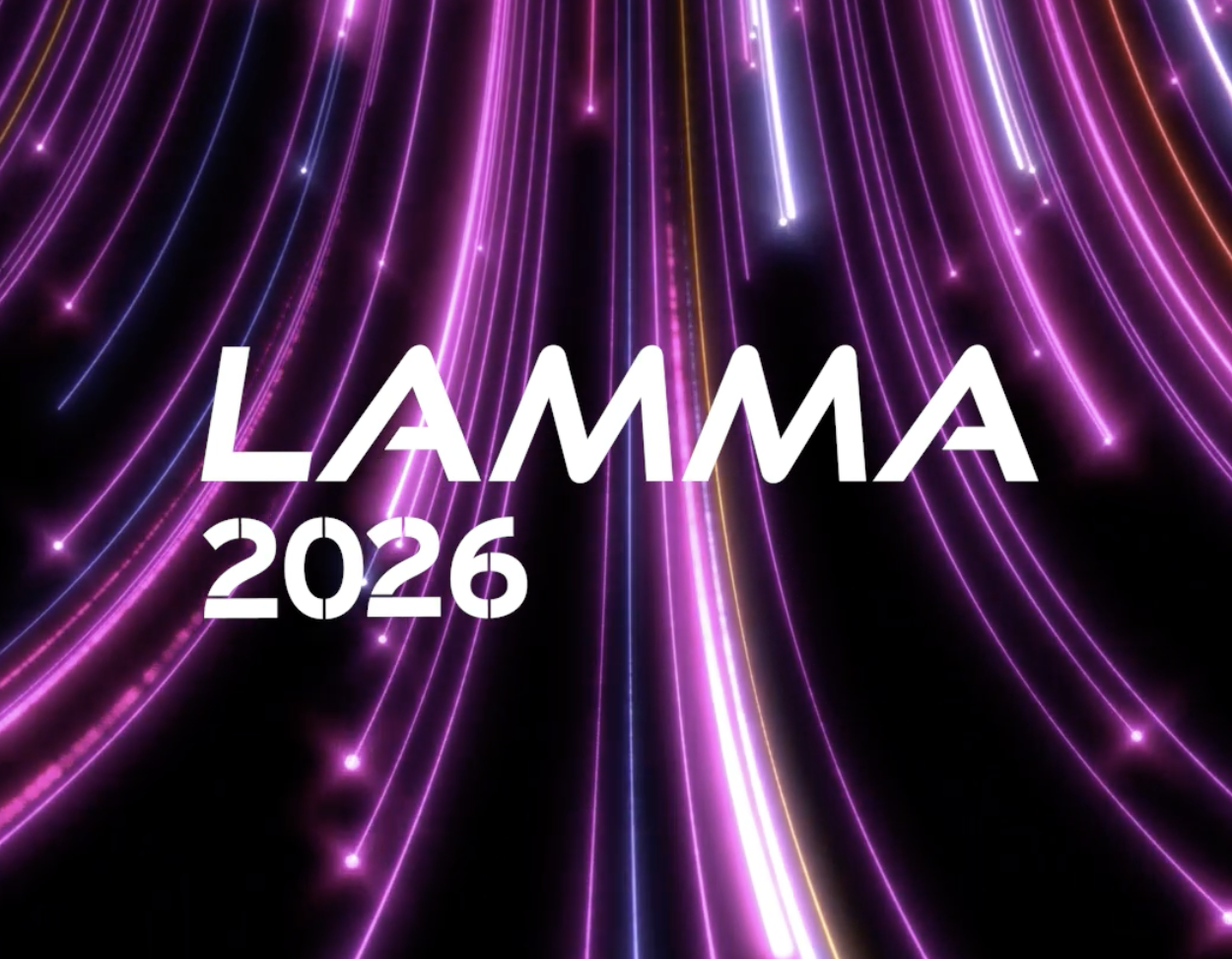 Lamma 2026