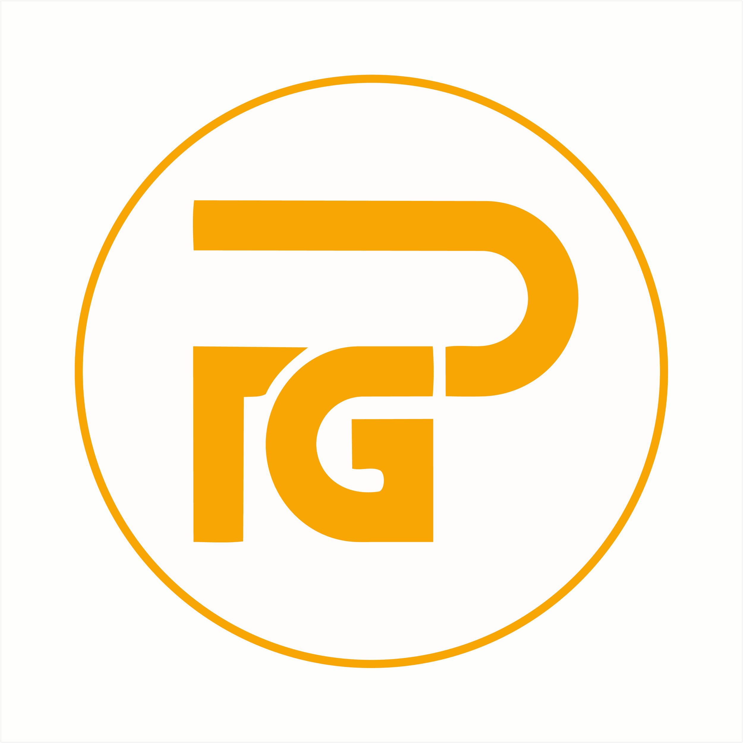 We’re in the Potato Gazette