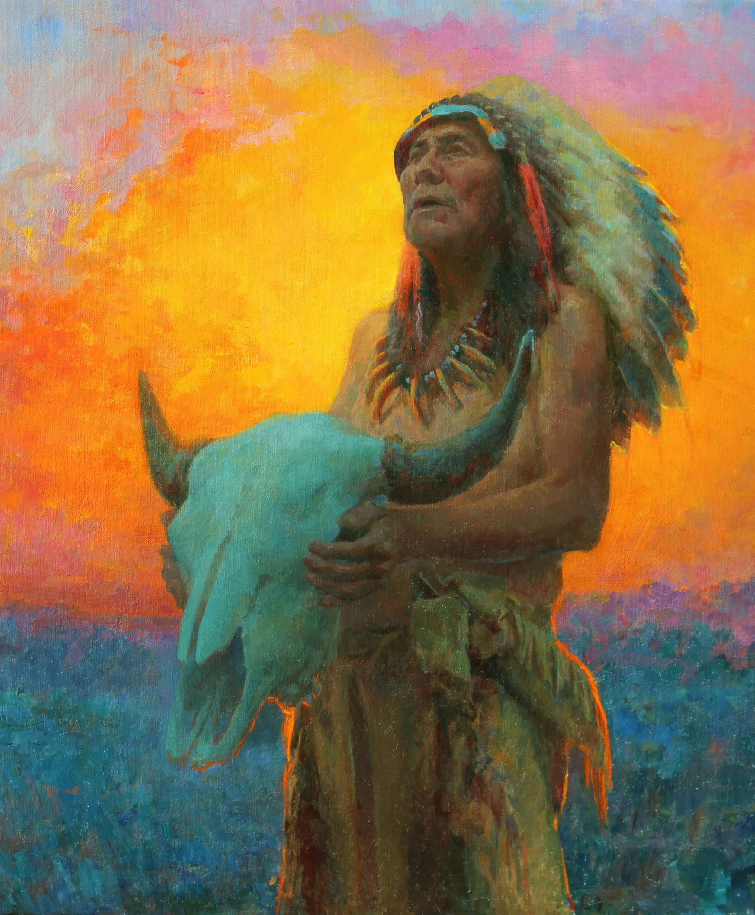 Tatanka 24x20.jpg
