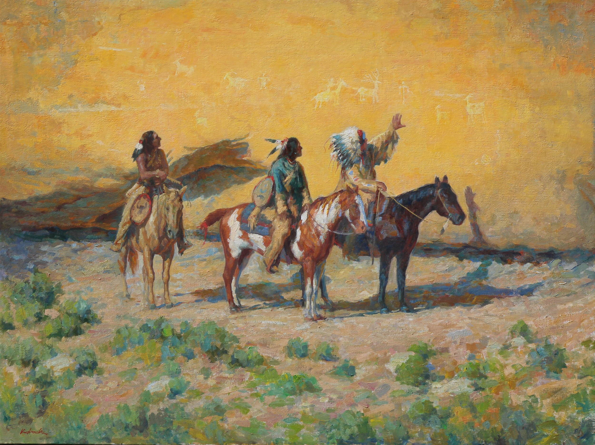 storiesfrom the ancients 30x40.jpg