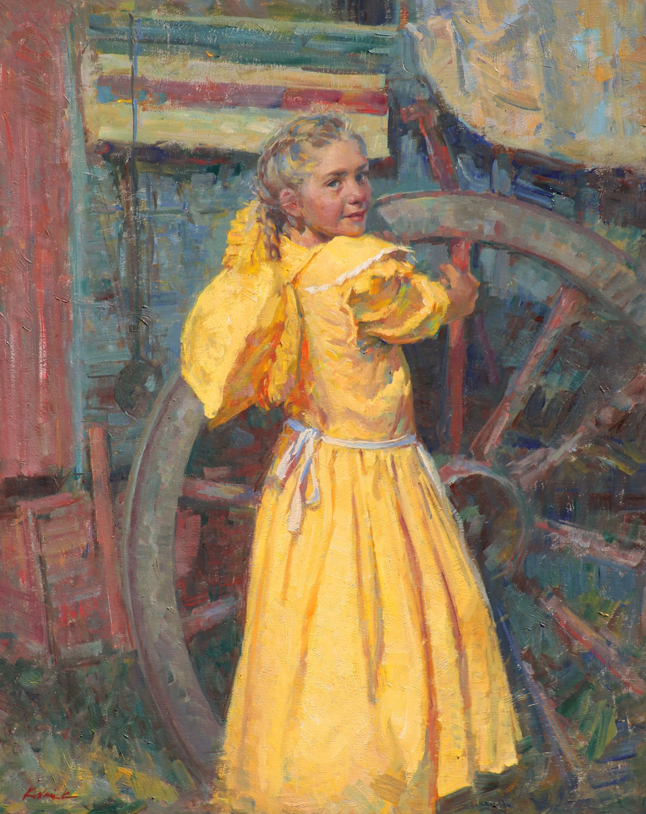 _693420x16 new home Sat.jpg