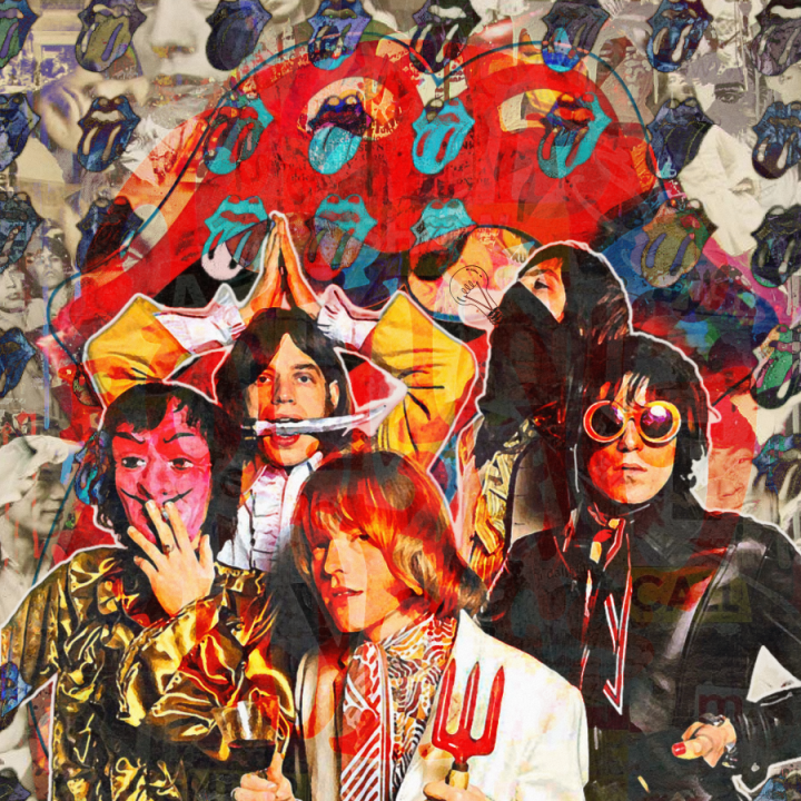 The Stones.png