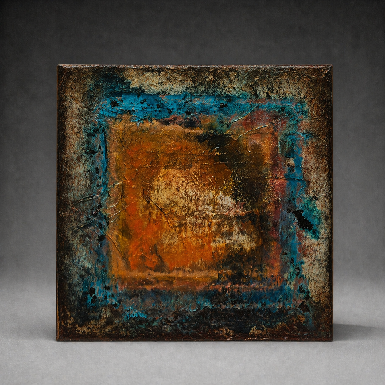 ChatGPT Image Apr 22, 2026, 01_19_39 PM.png