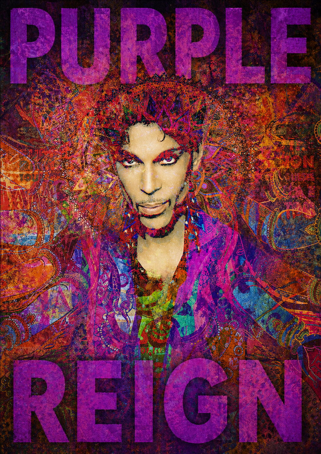 Tee#3 (1).png