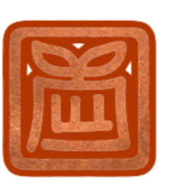 ELYSÉ KELTNER. ARTIST