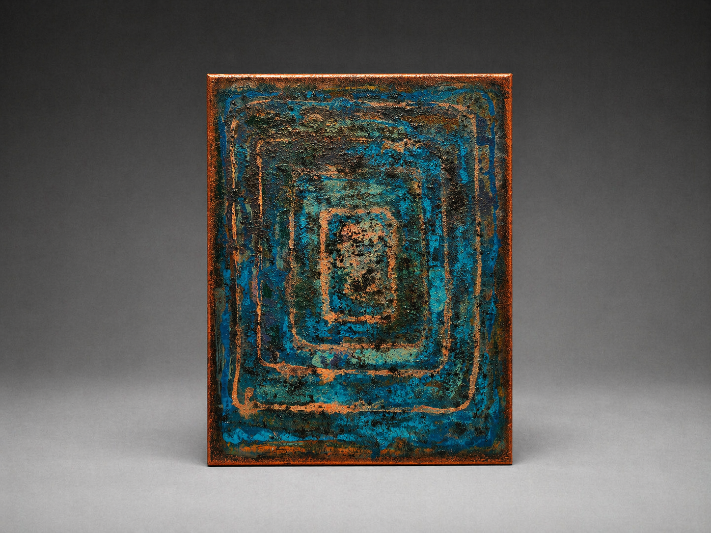 ChatGPT Image Apr 21, 2026, 02_12_48 PM.png