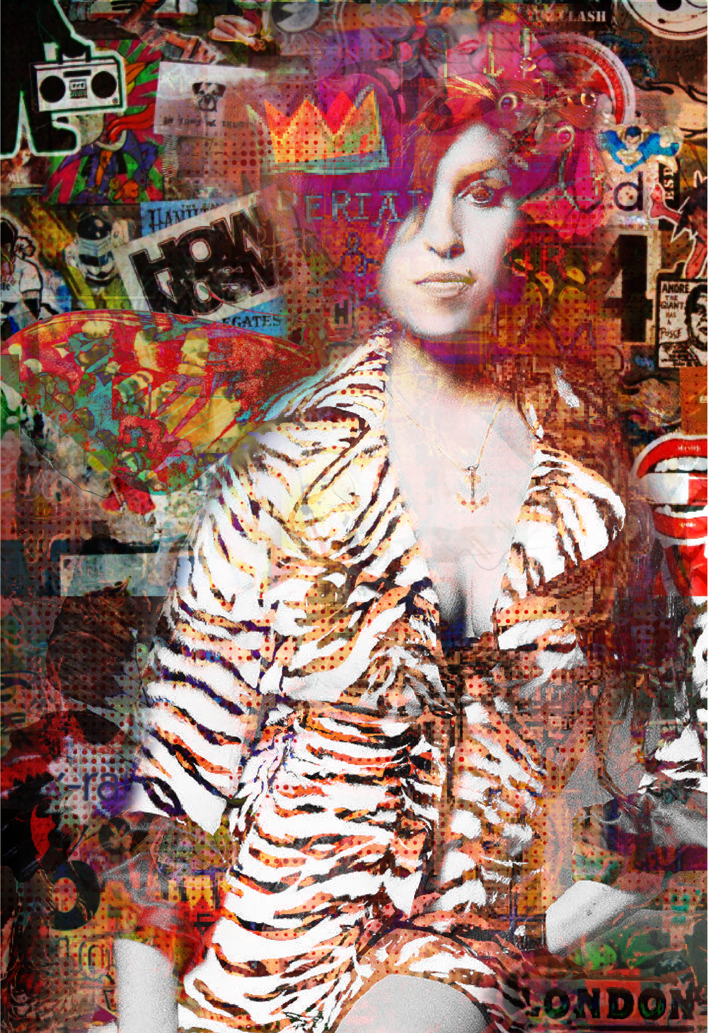 Amy Thumbnail.png