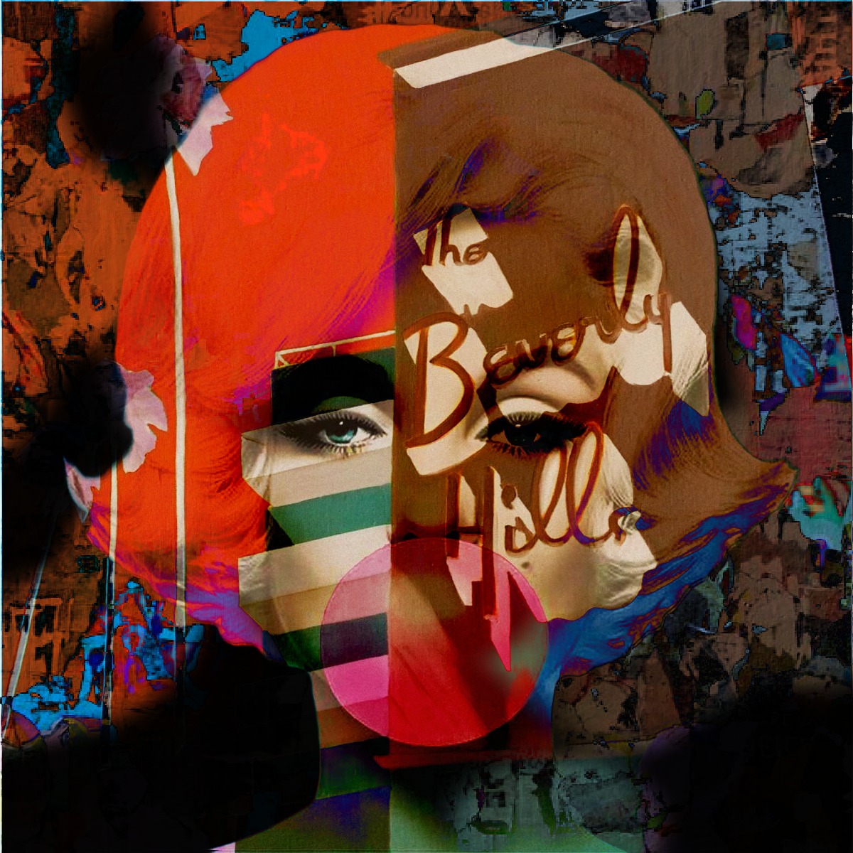 Marilyn (1).png