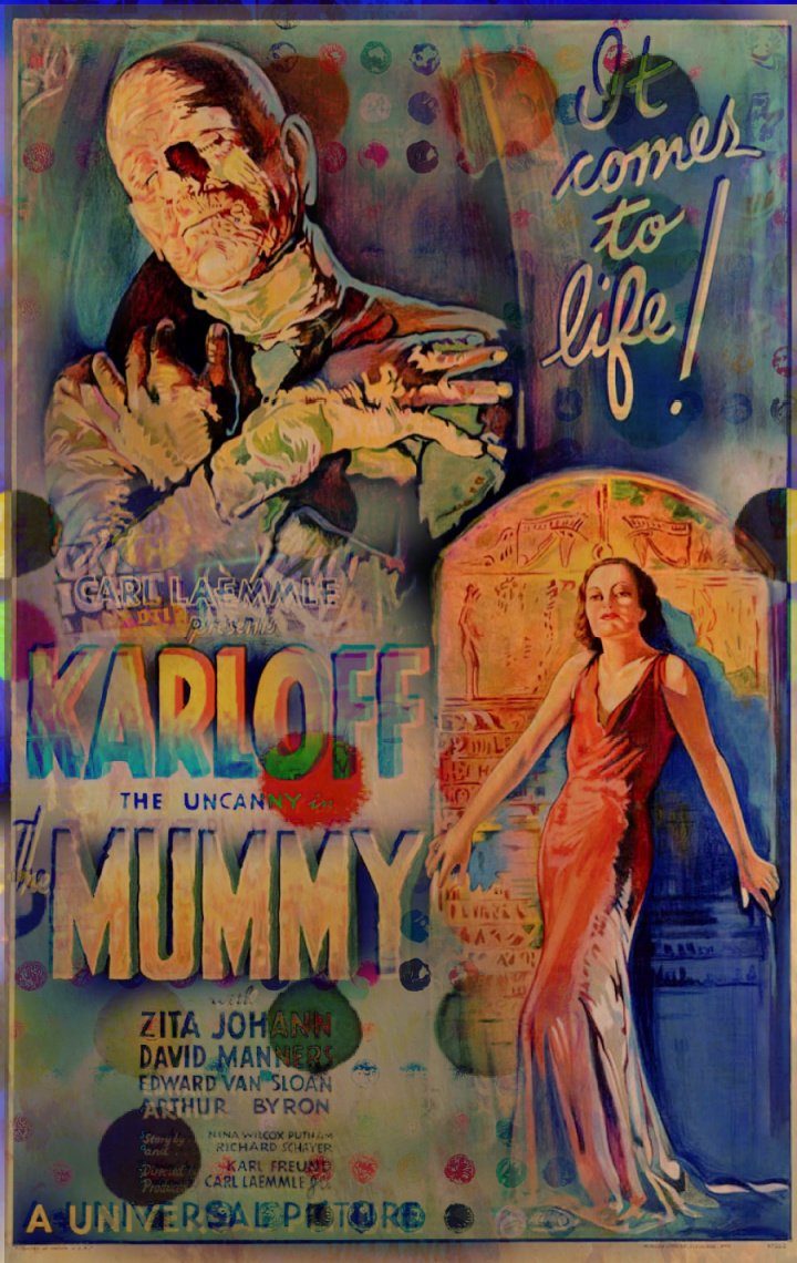TheMummy.jpg