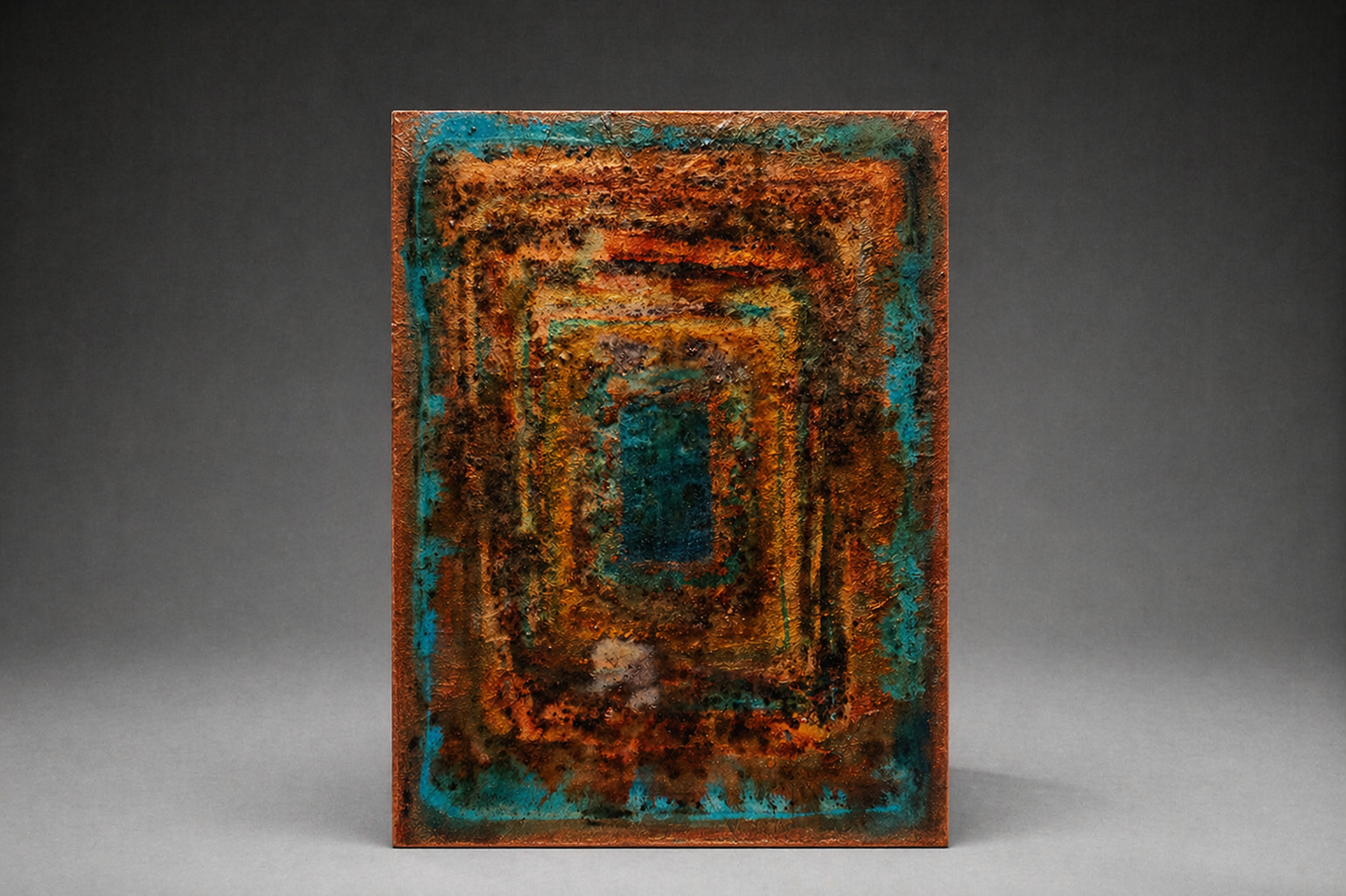 ChatGPT Image Apr 21, 2026, 02_11_17 PM.png