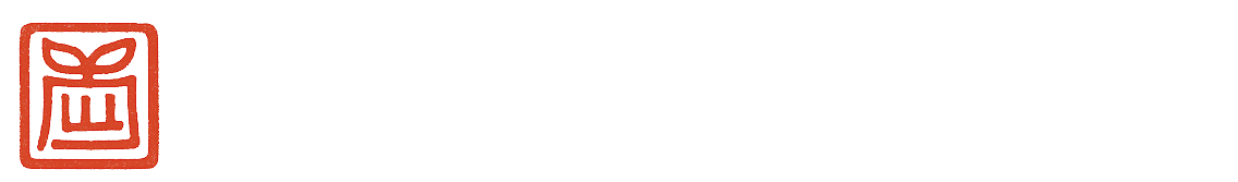 ELYSÉ KELTNER. ARTIST