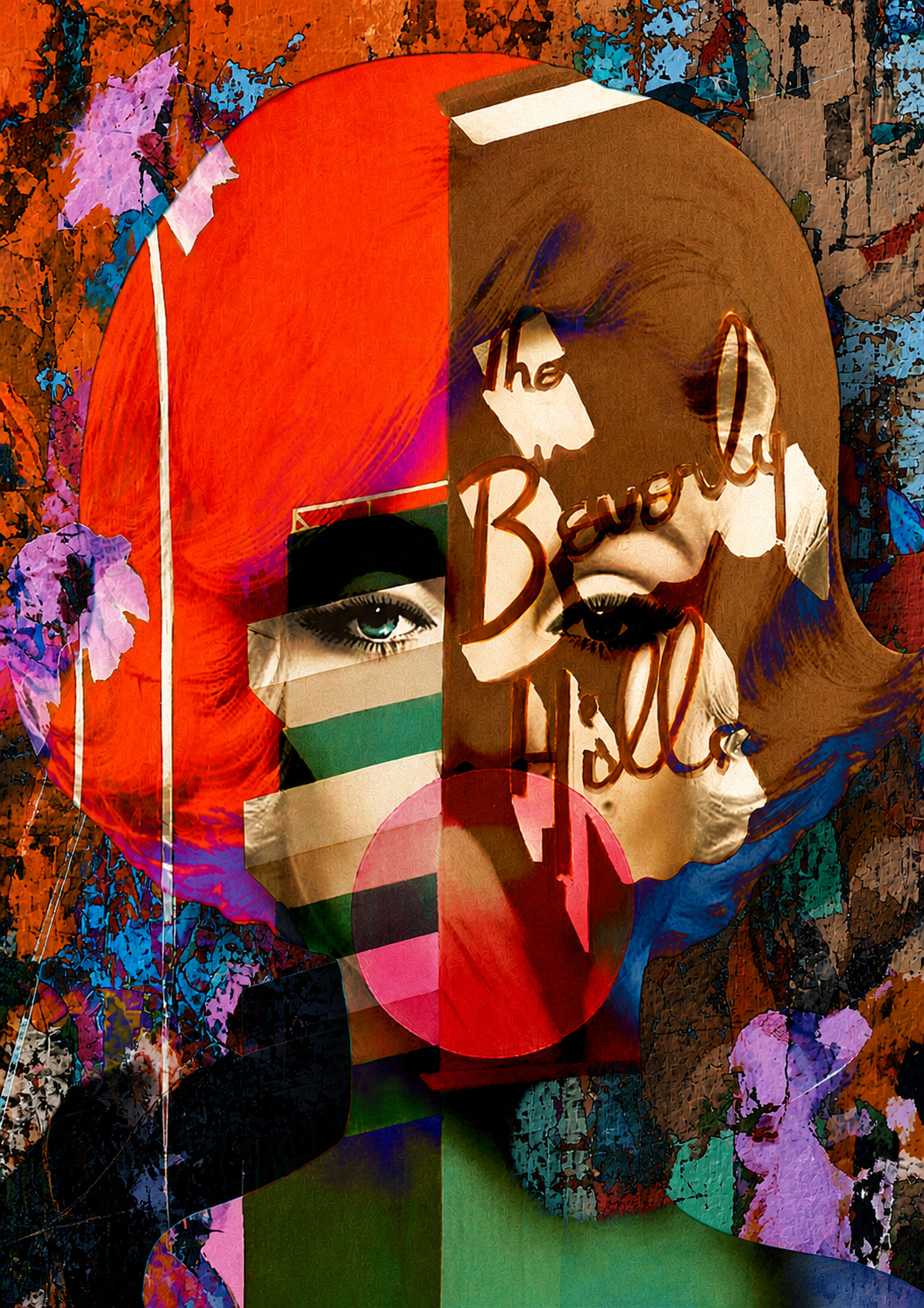 Marilyn Tee.png