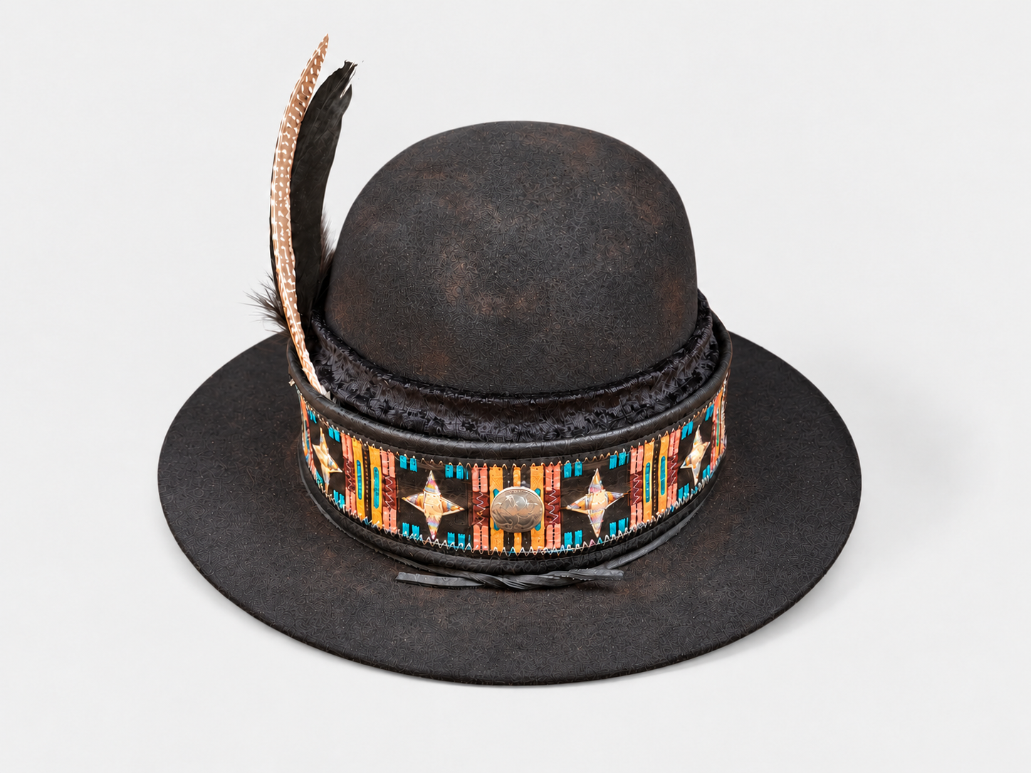 Restored Western Hat Silhouette-2.png