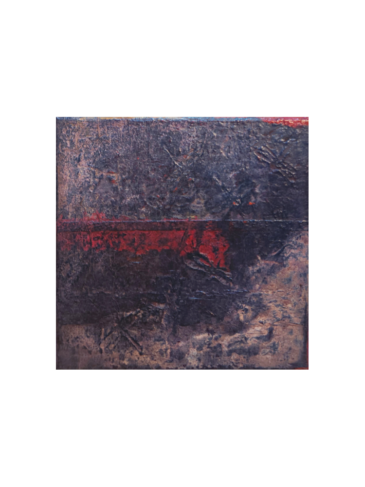 Carbon, Ember, and Ash