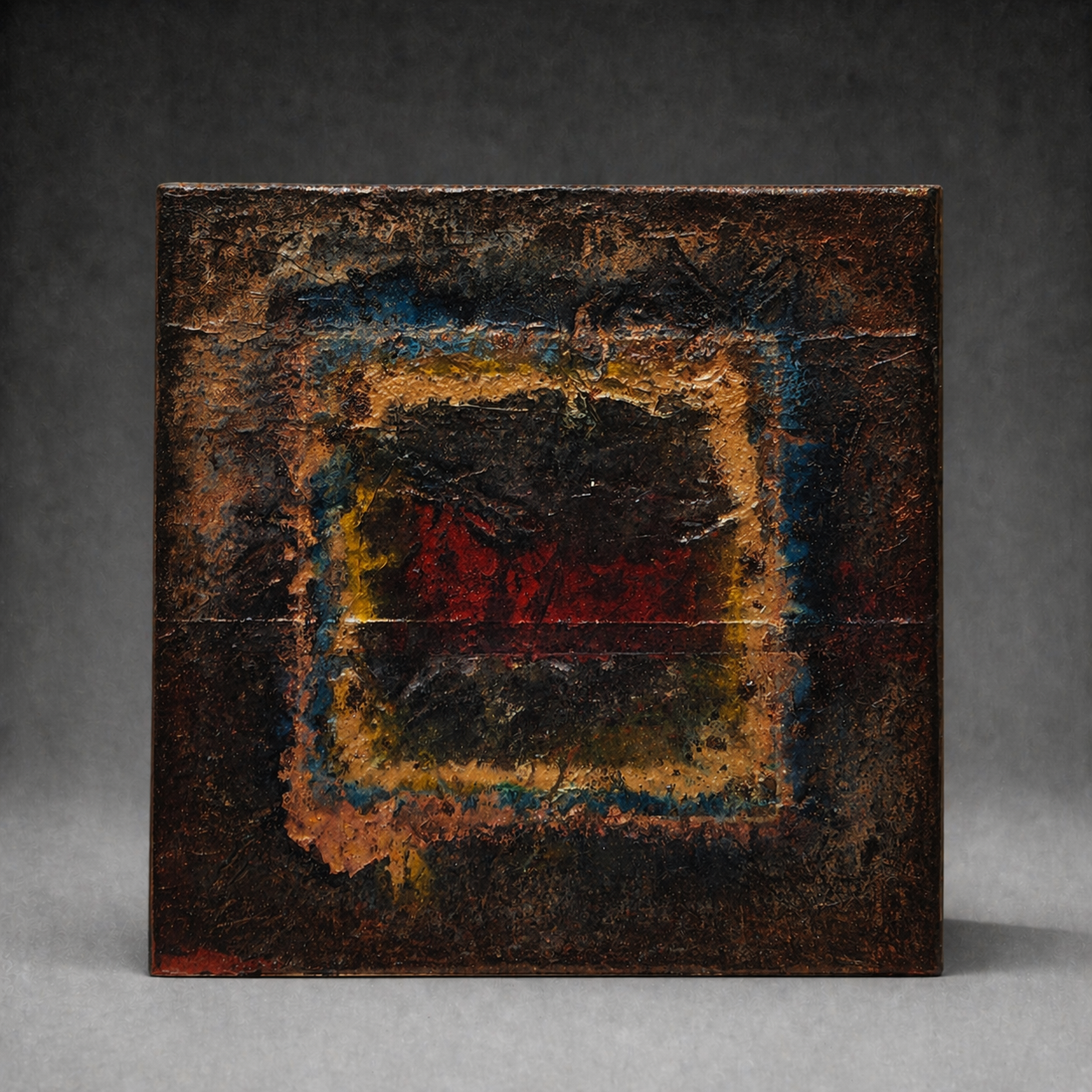 ChatGPT Image Apr 22, 2026, 03_11_00 PM.png