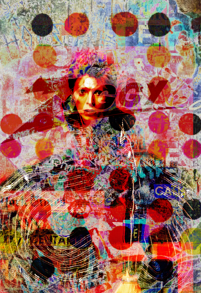 Ziggy Stardust.png