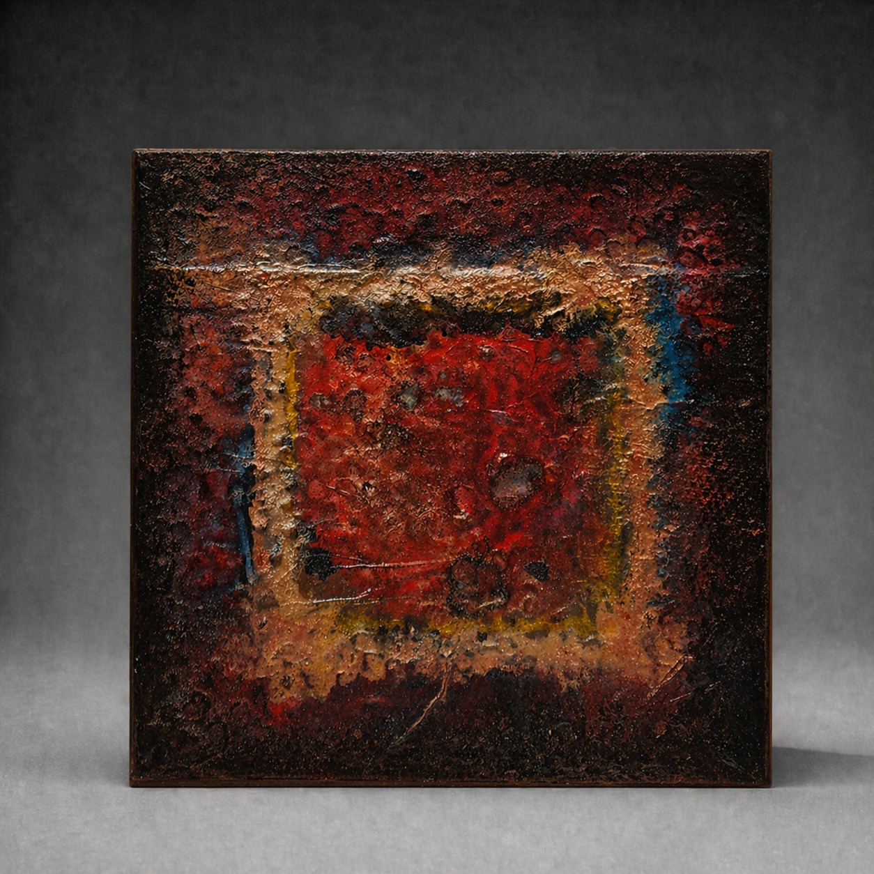 ChatGPT Image Apr 22, 2026, 03_11_13 PM.png