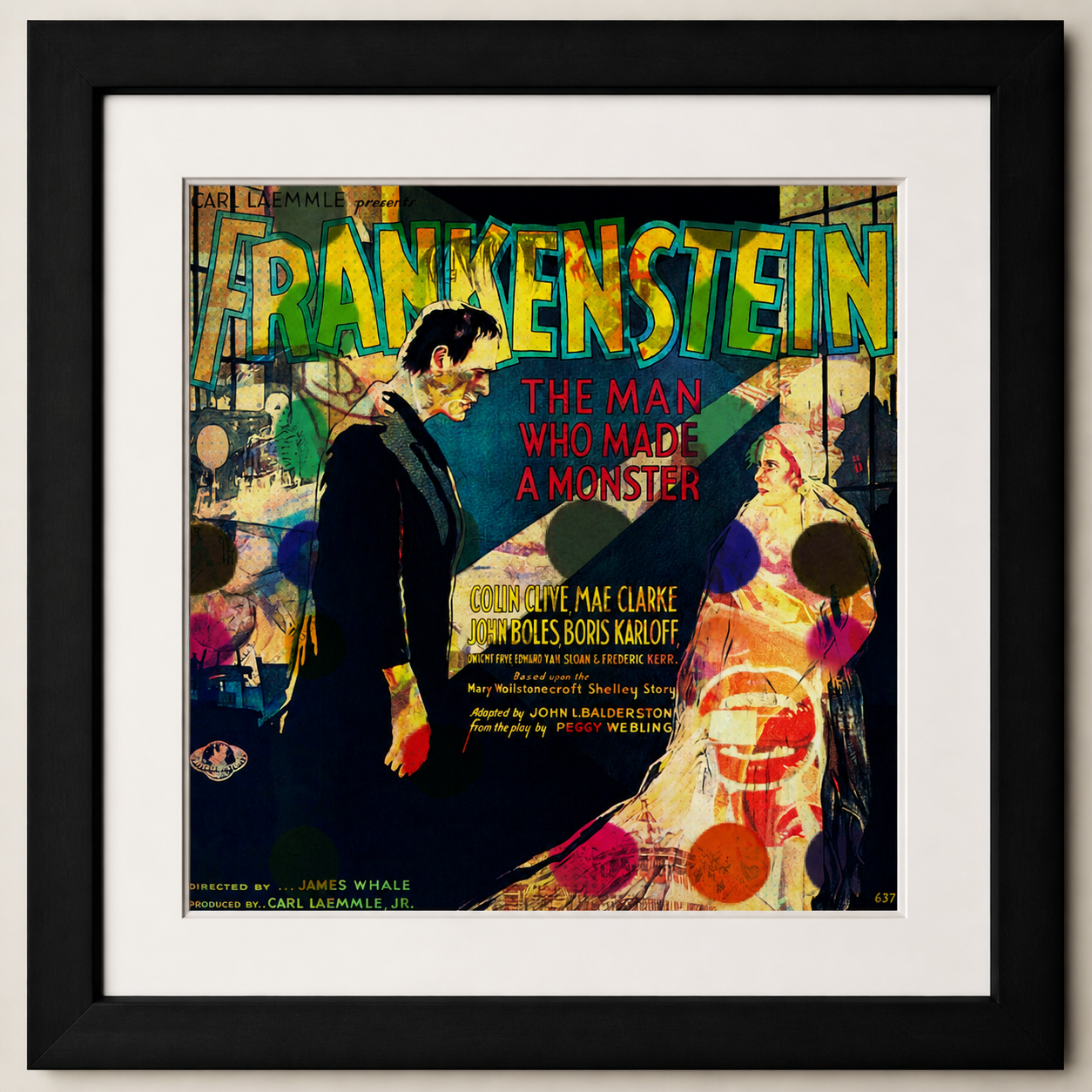 ChatGPT Image May 5, 2026, 03_34_01 PM.png