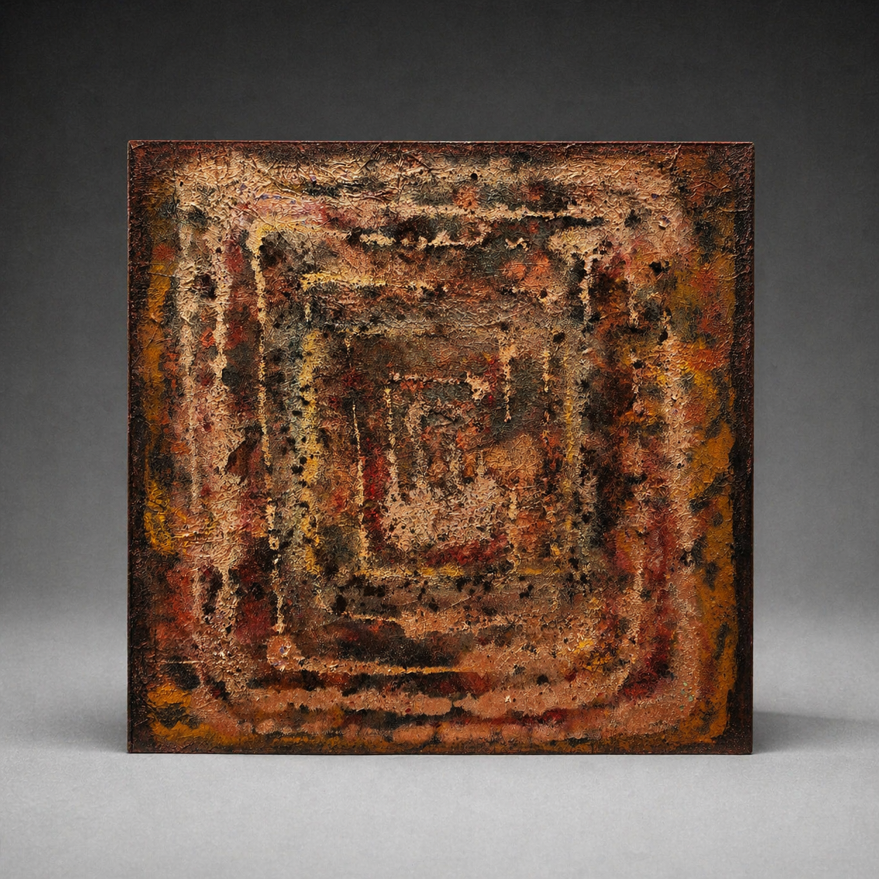 ChatGPT Image Apr 21, 2026, 02_30_39 PM.png