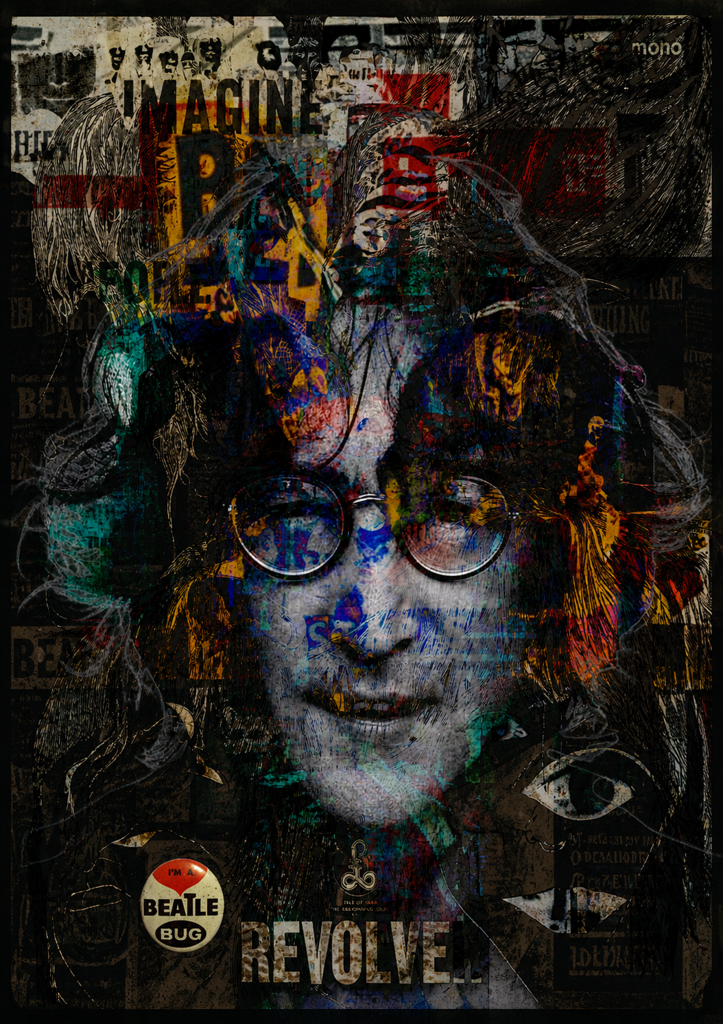 ChatGPT Image Apr 30, 2026, 10_12_39 PM.png