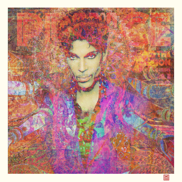 Prince Print Thumbnail (1).png
