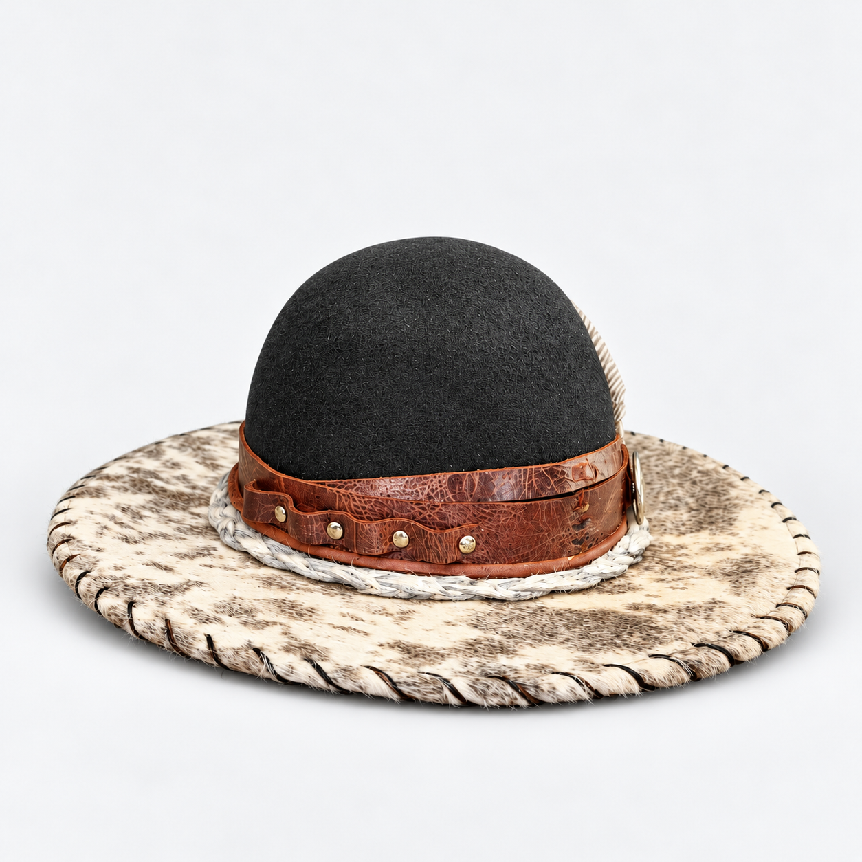 Luxury western hat in gray studio-4.png