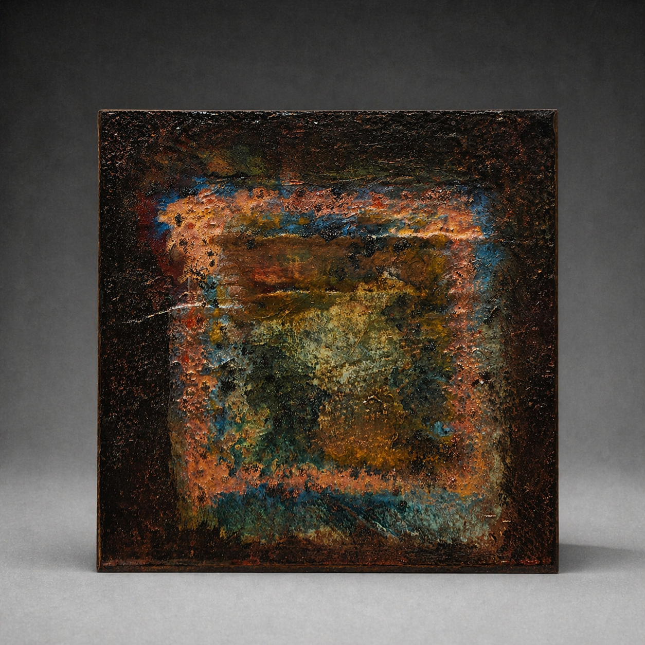 ChatGPT Image Apr 22, 2026, 01_13_25 PM.png