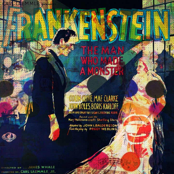 Frankenstein.png
