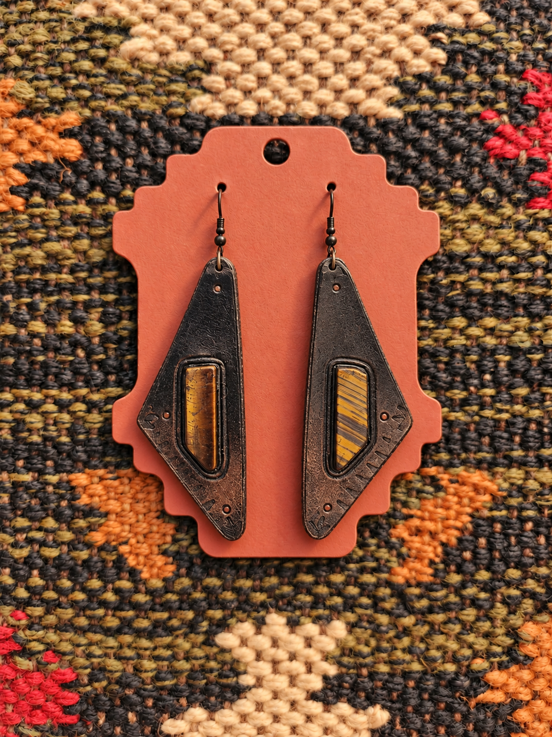 Amber tiger-eye artisan earrings.png