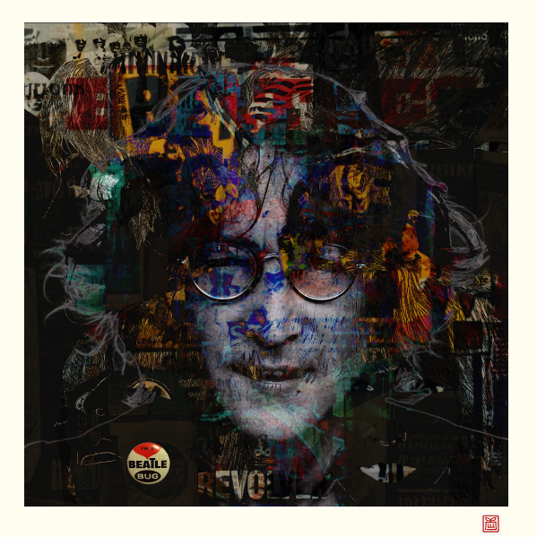 John Print Thumbnail.png