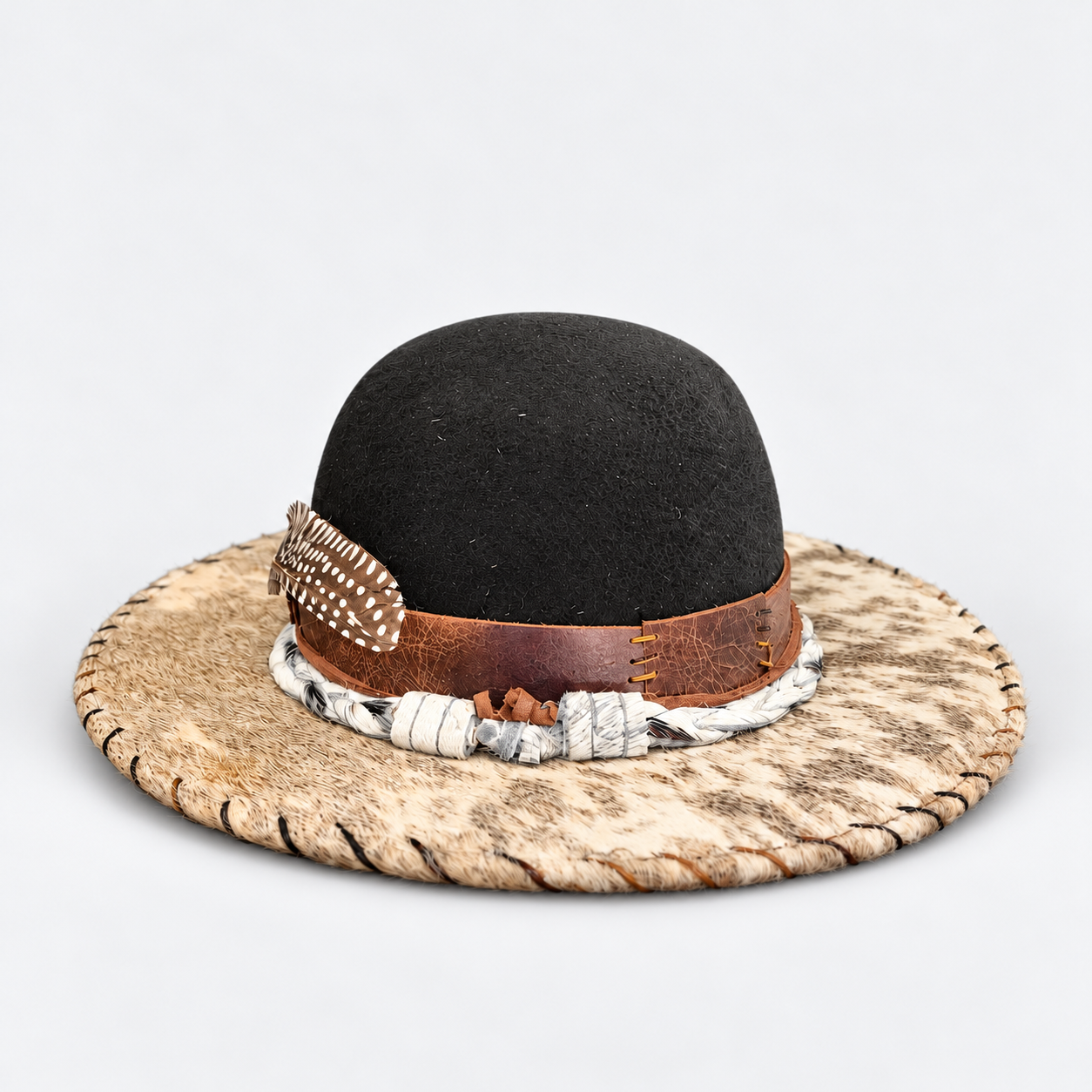 Rear-view cowhide western hat-1.png