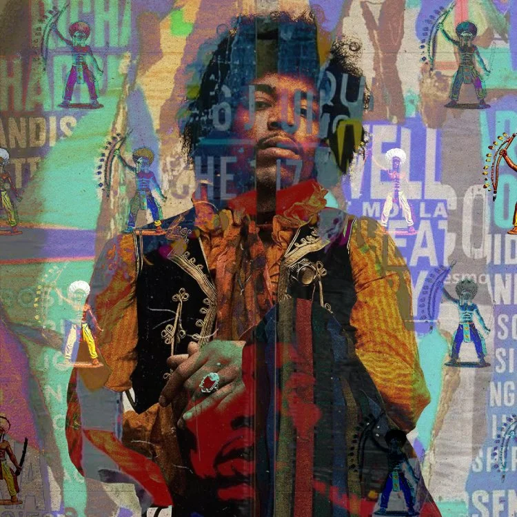 Jimmy Hendrix Piece .jpg