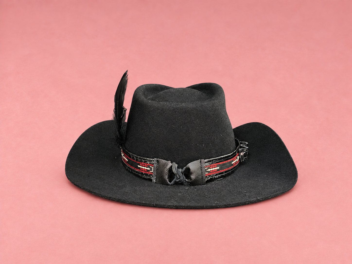 f21a9fa9-60fa-4ab5-b607-8d7a6dcec714.png