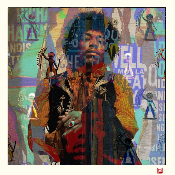Hendrix Print Thumbnail.png