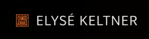 ELYSÉ KELTNER. ARTIST
