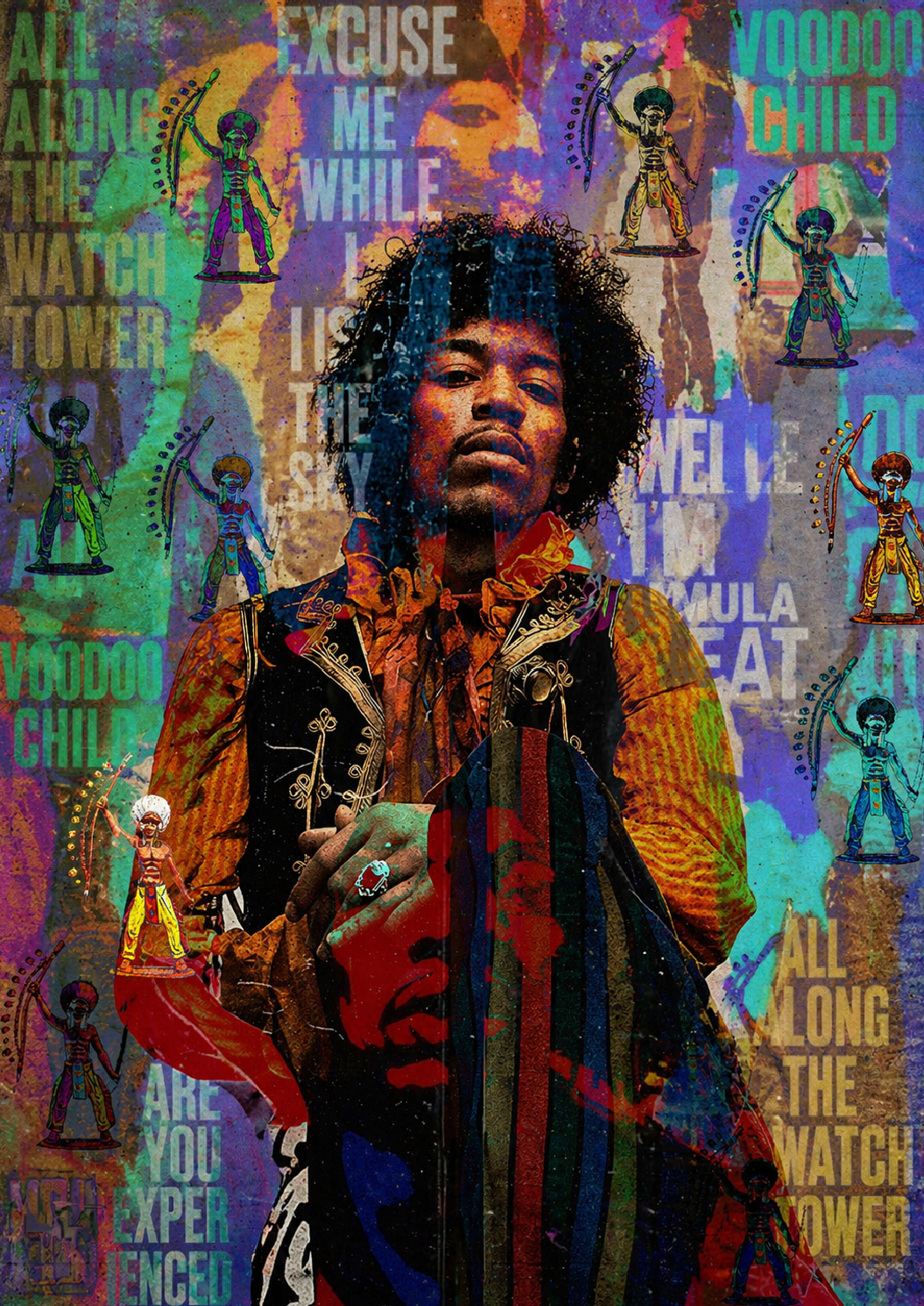 Tee#4 (3).png
