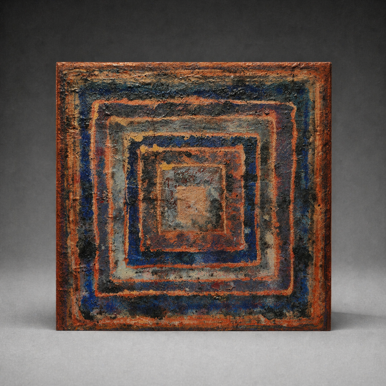 ChatGPT Image Apr 22, 2026, 01_10_23 PM.png