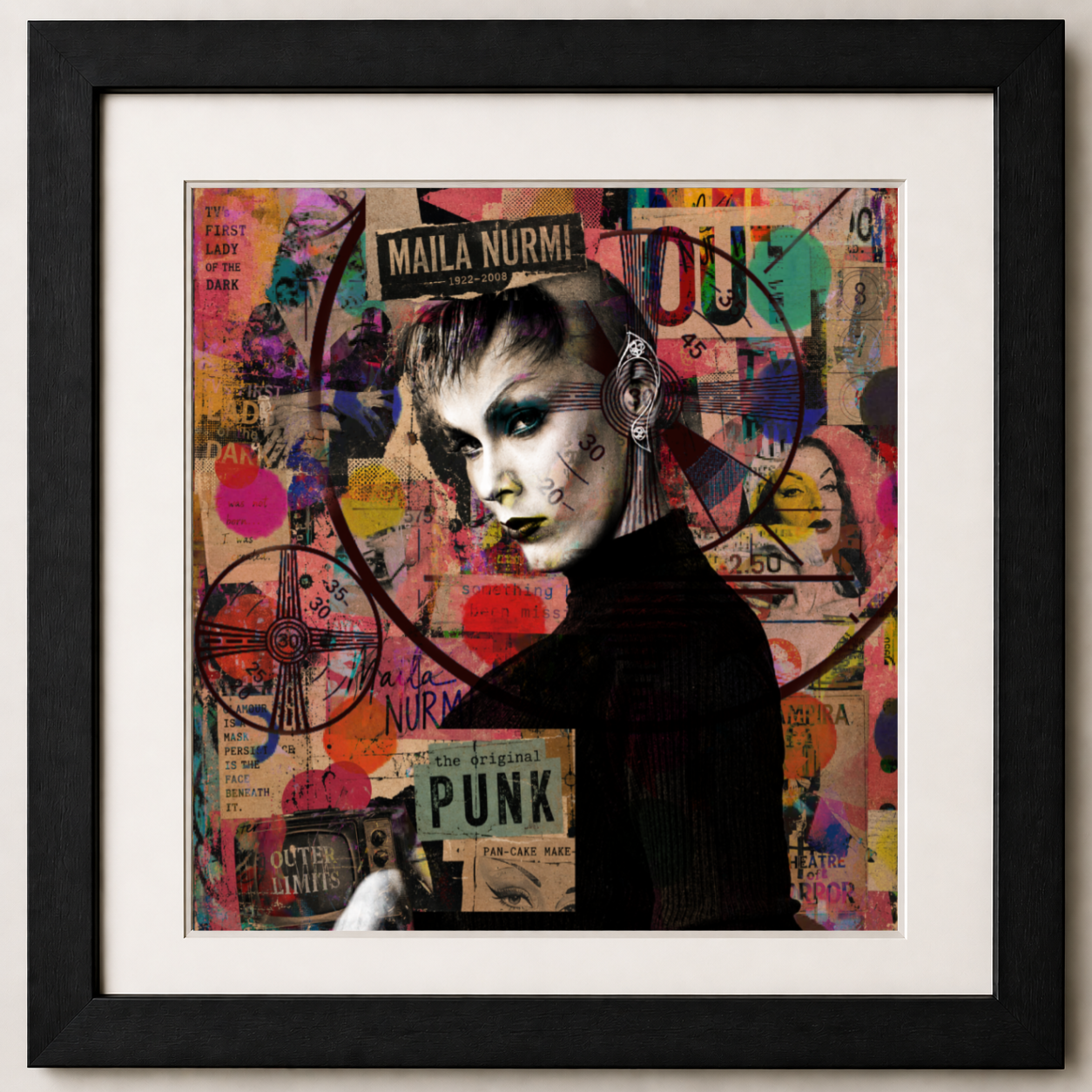 Maila(framed).png
