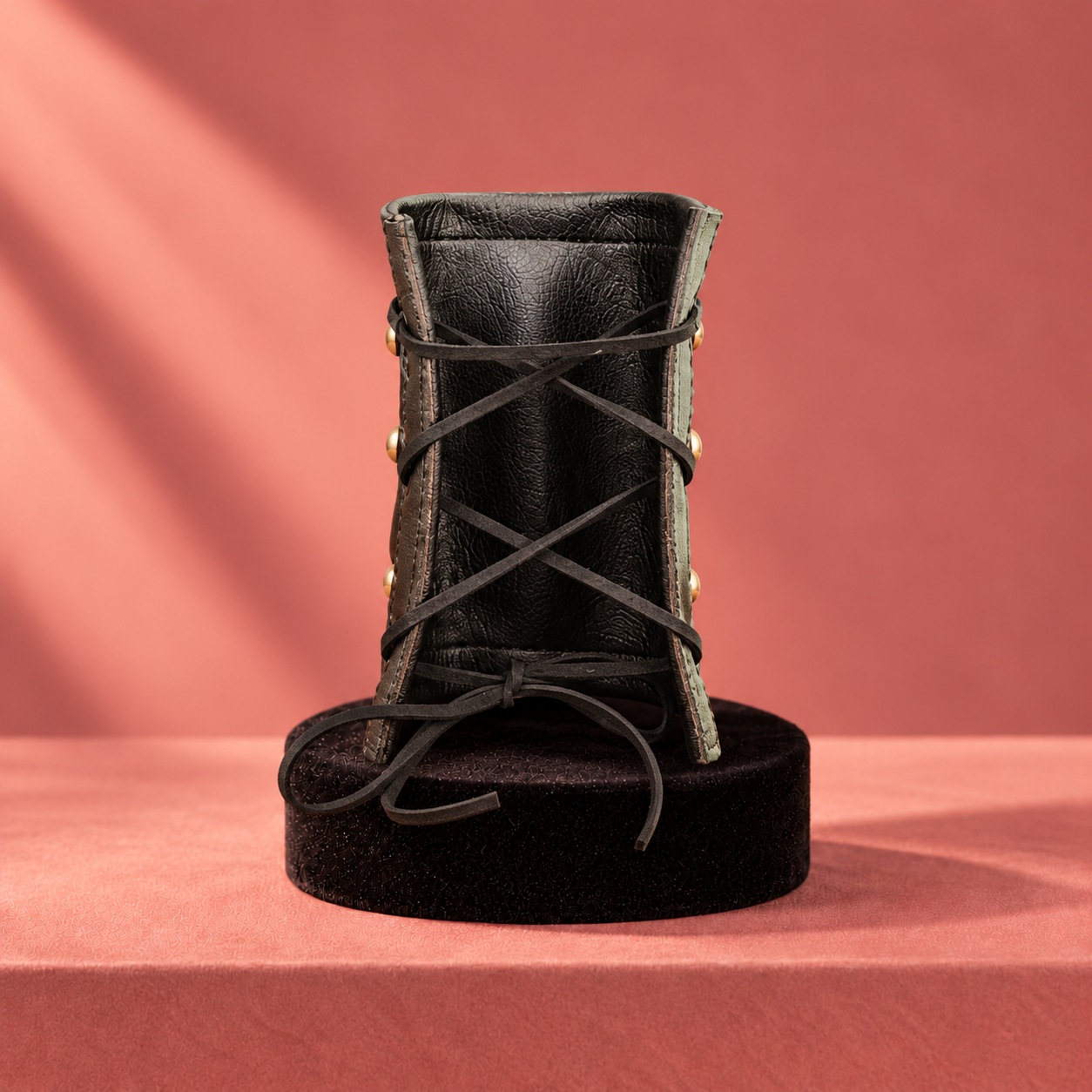 Black leather cuff reverse-side portrait.png