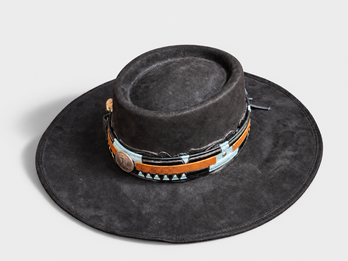 Western hat on light gray background-2.png
