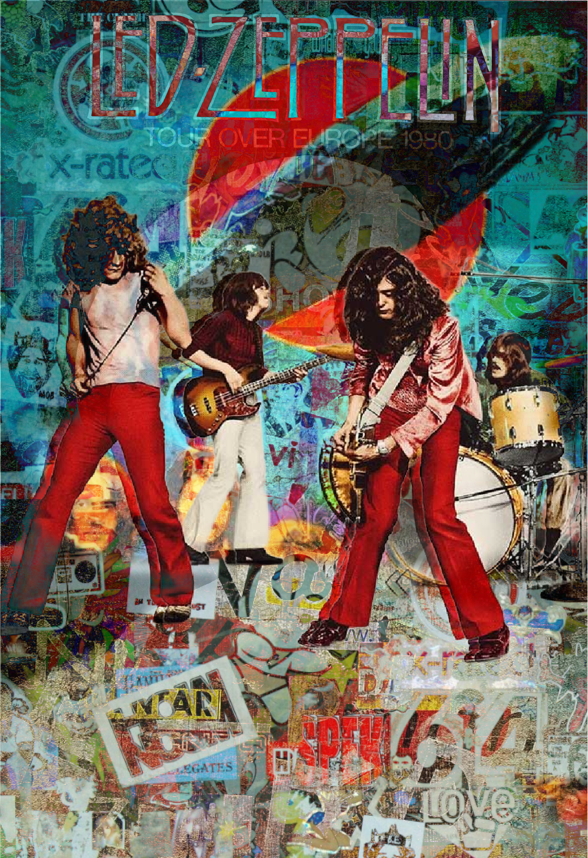 Zeppelin Thumbnail.png