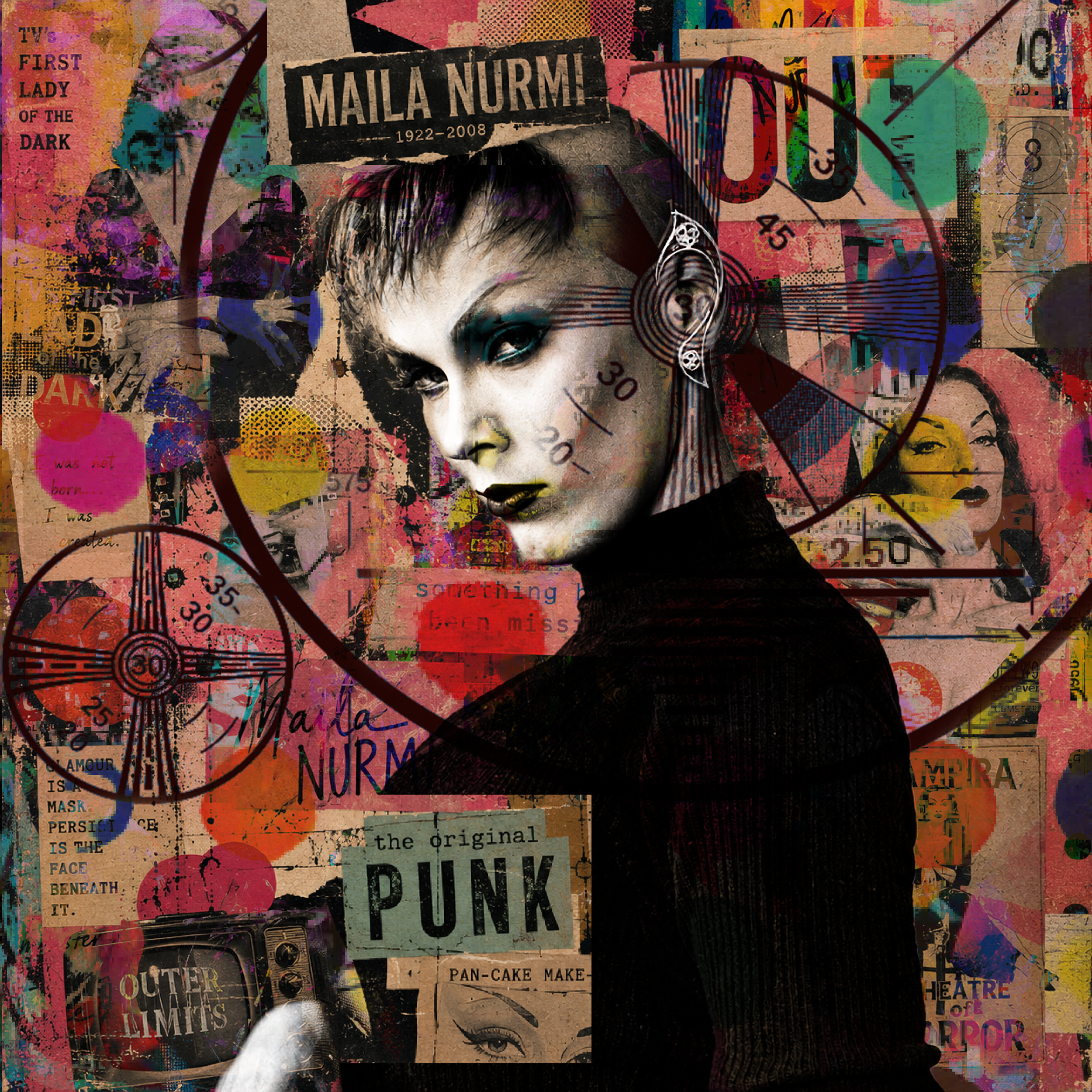 Maila (MASTER) 12x12.png