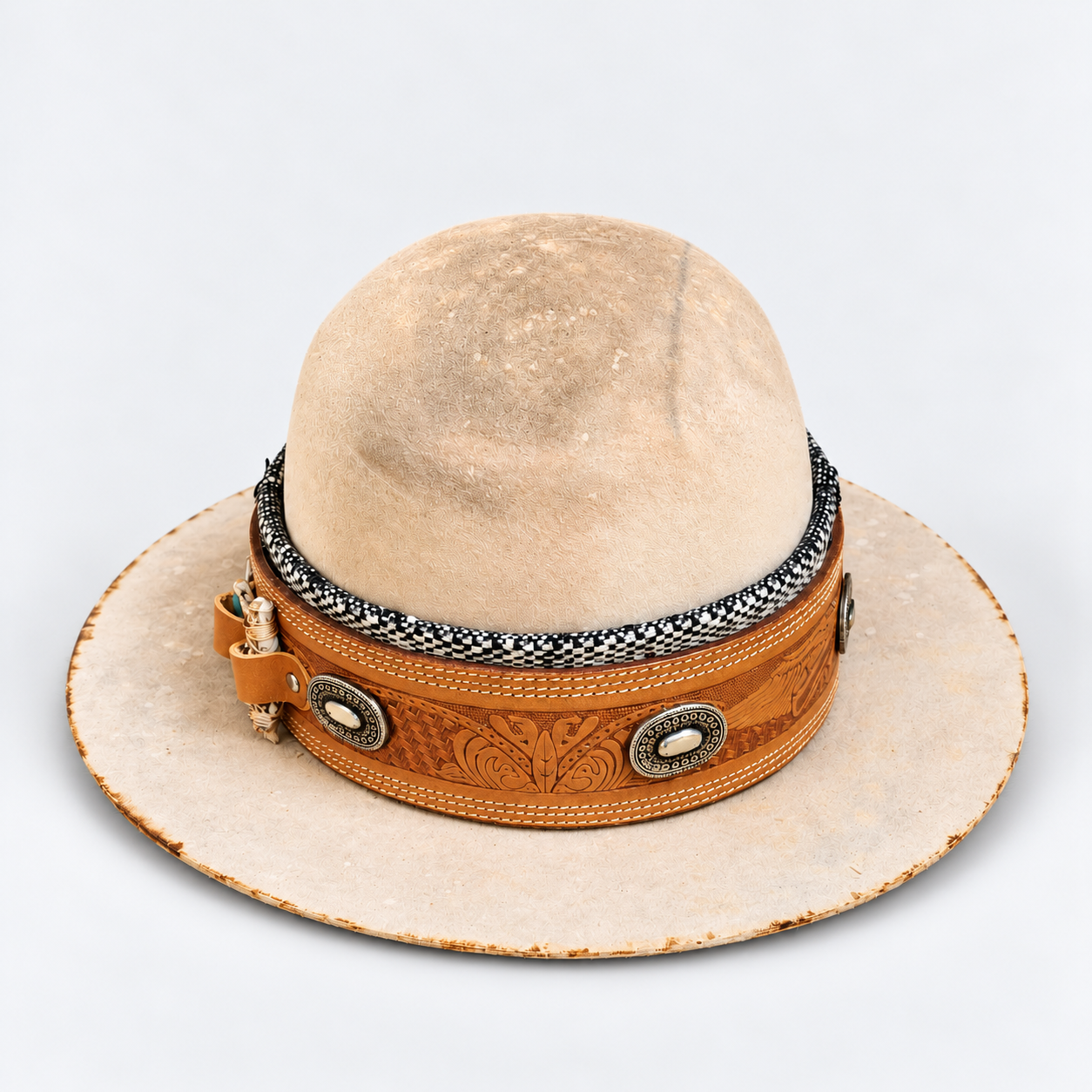 Cream and tan western hat-3.png