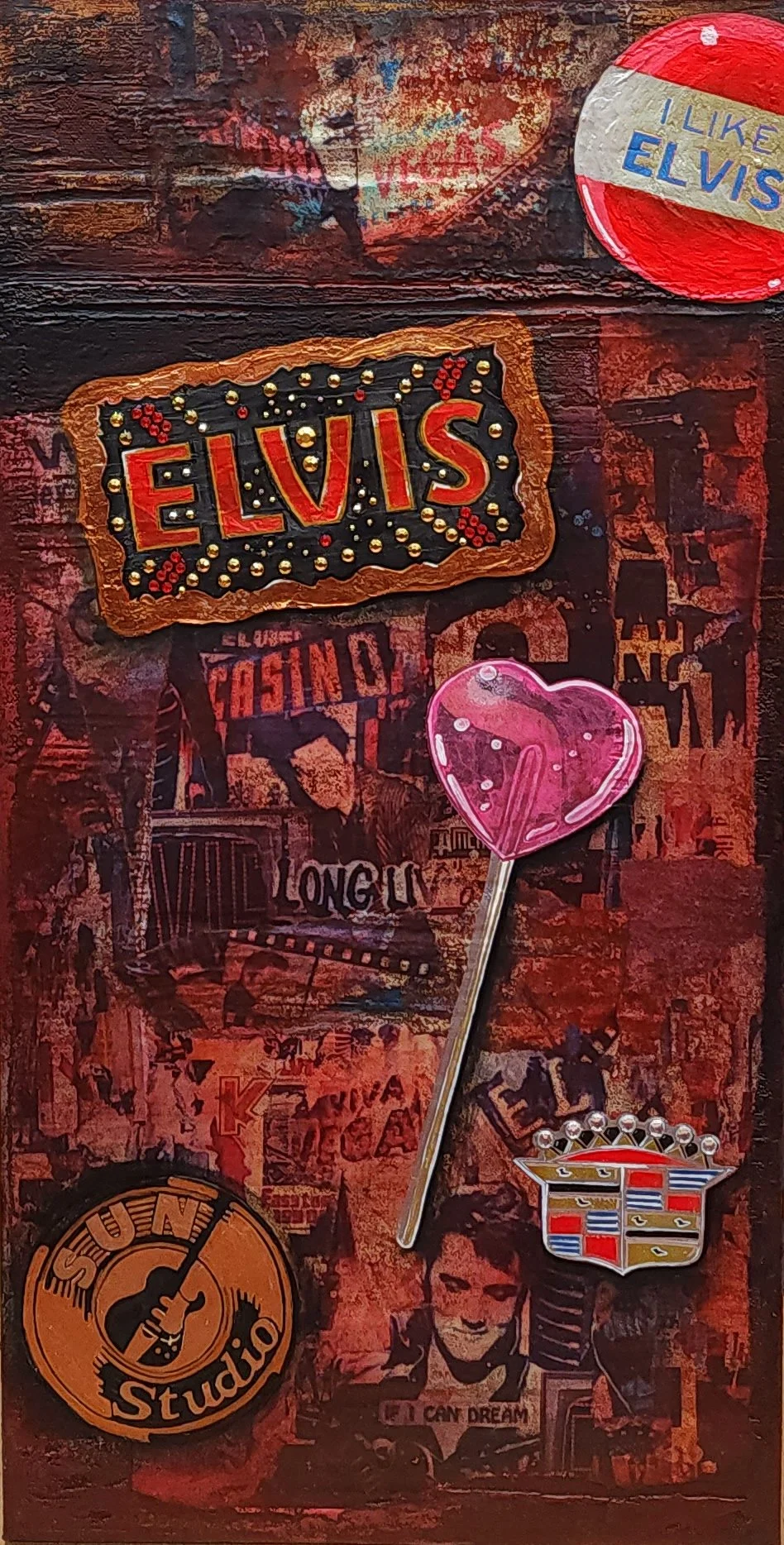 I Like Elvis (Still).jpg