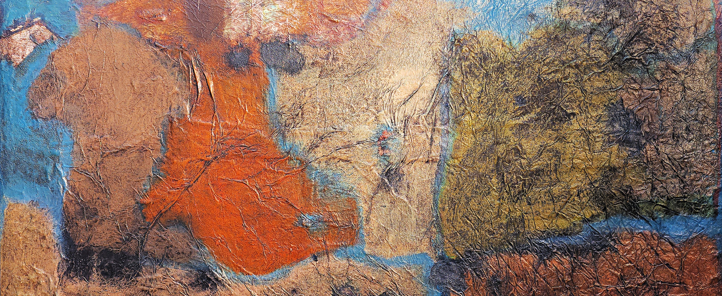 Inheritance of Dust(Texture).png