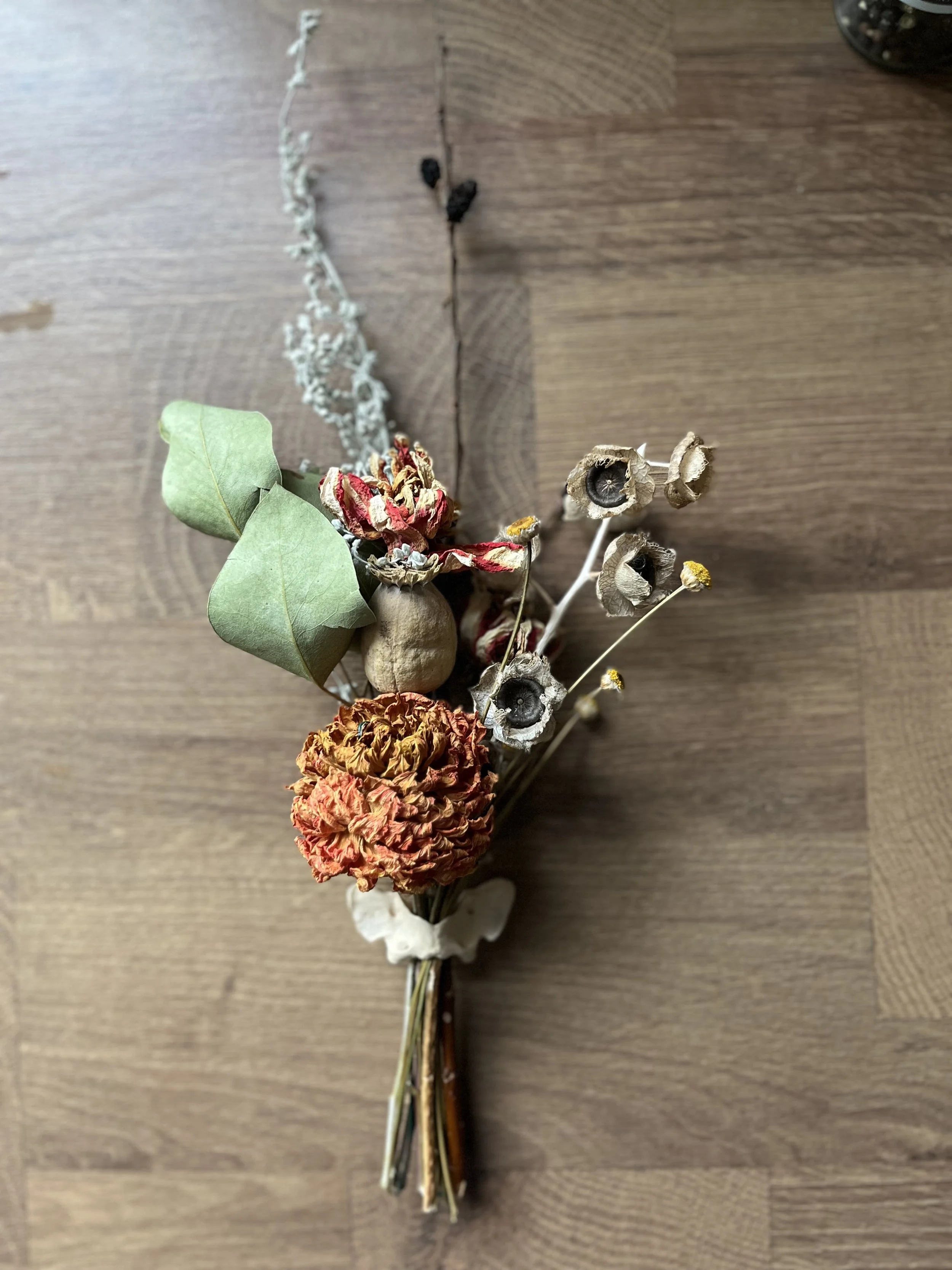 BGC Vert Hand Tie2.jpeg