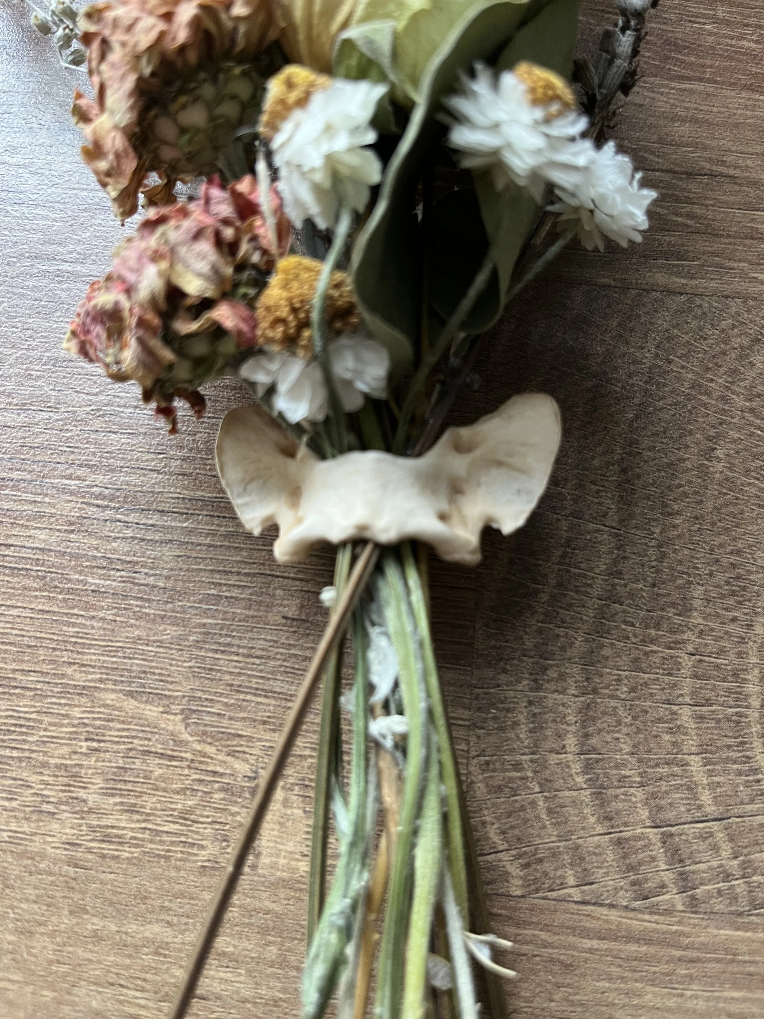 BGC - Vert Hand Tie CU.jpeg