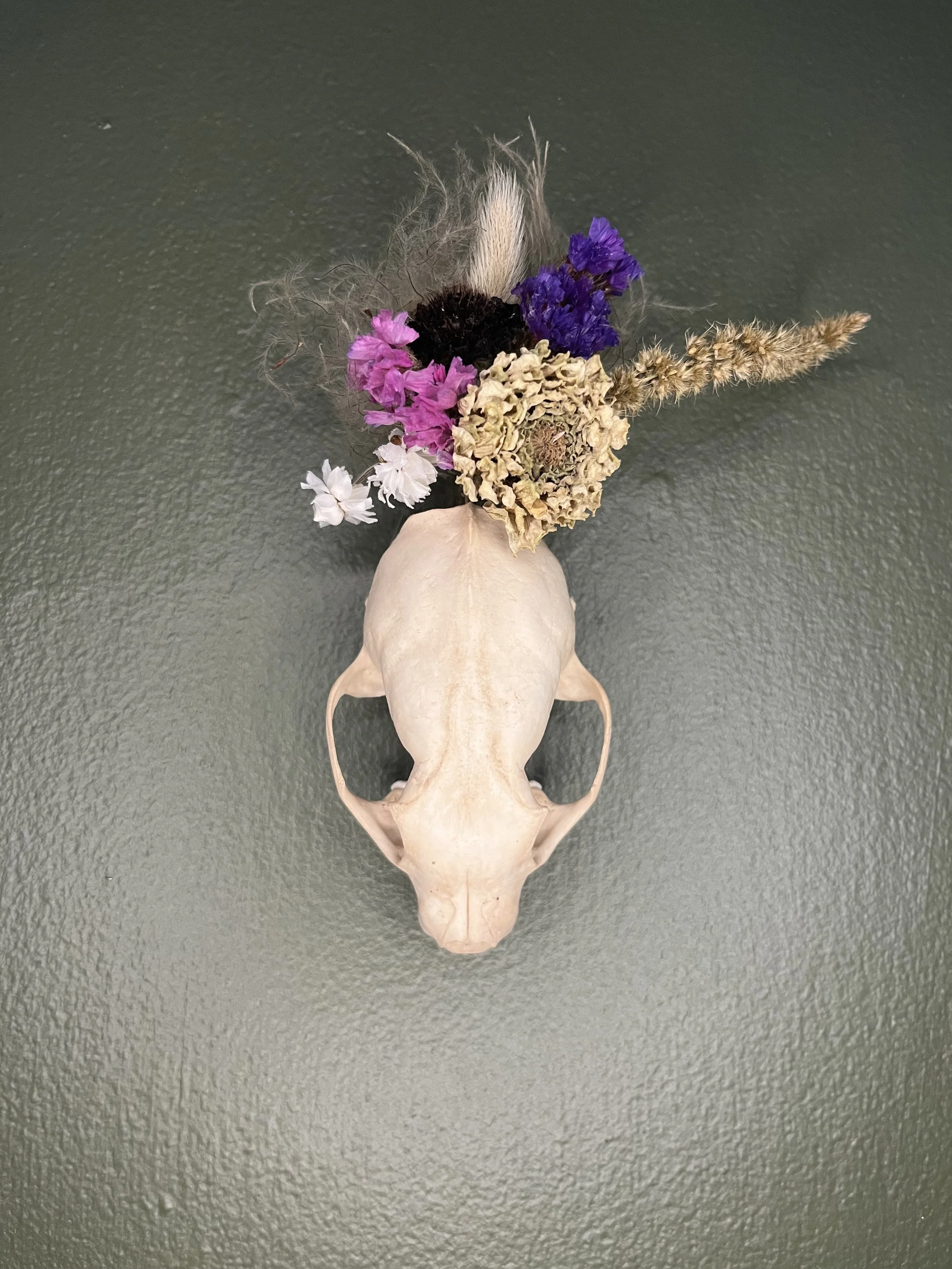 BGC Pine Hanging.jpeg