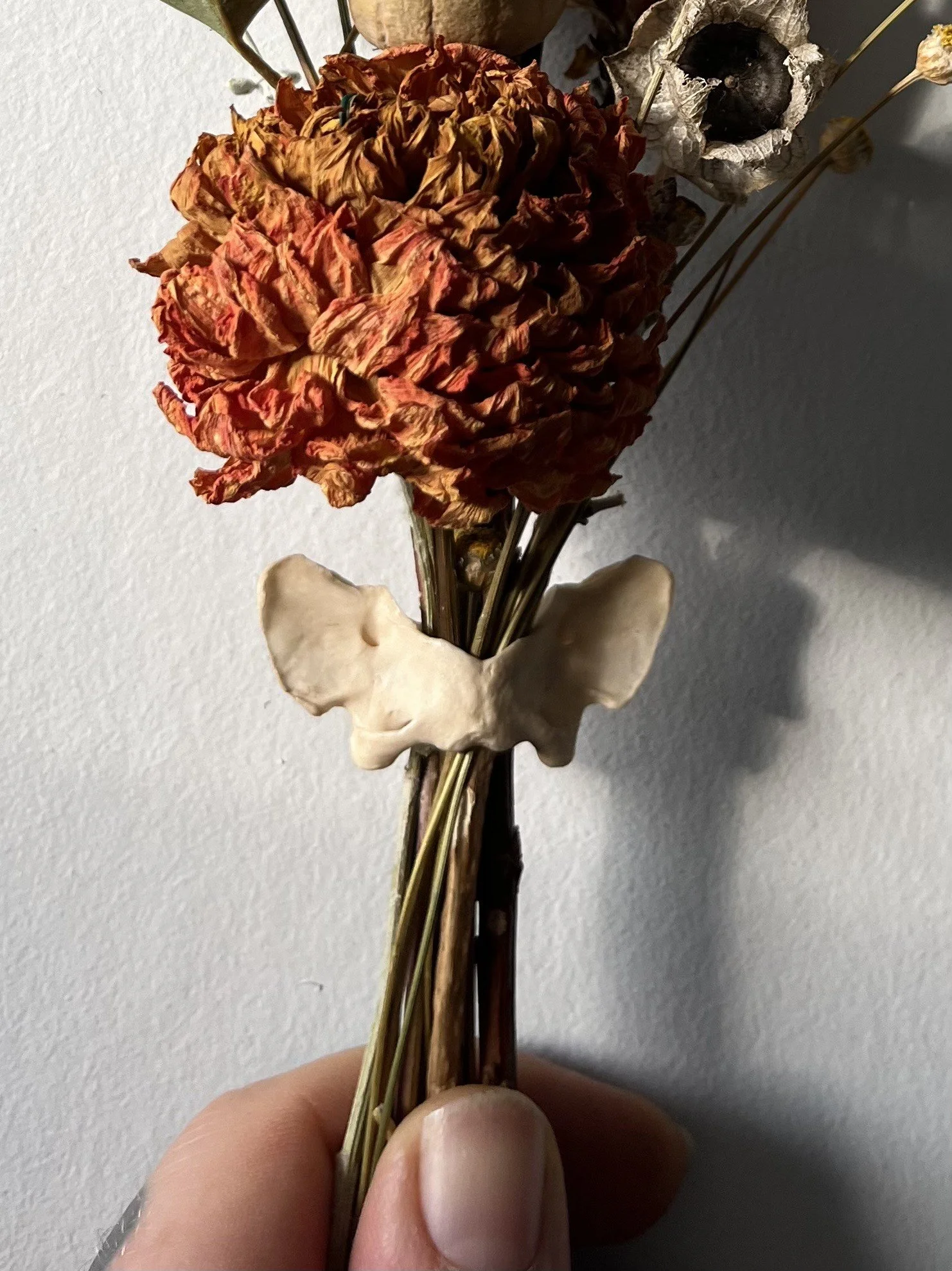 BGC - Vert Hand Tie CU2.jpeg