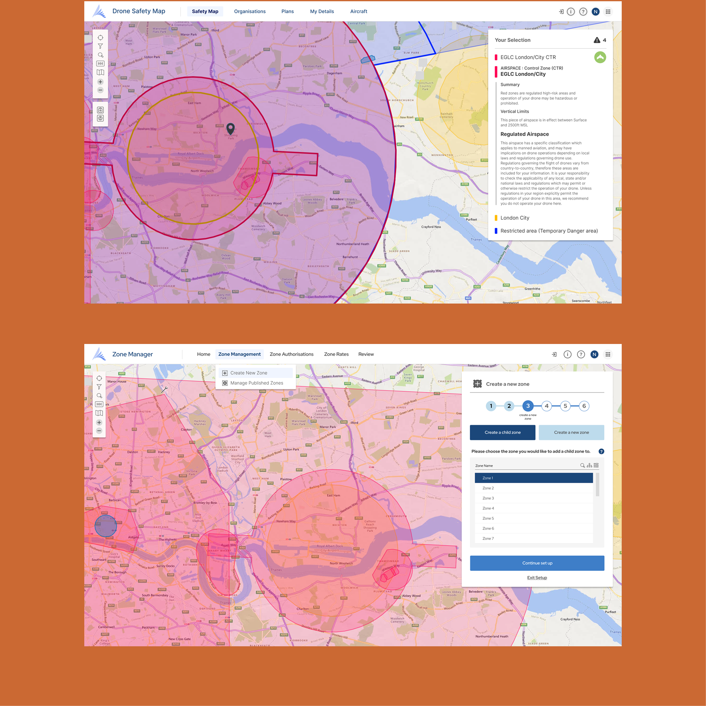 aa-materials in action.png